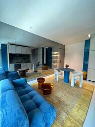 PETIT JERVOIS (D10), Apartment #522087441